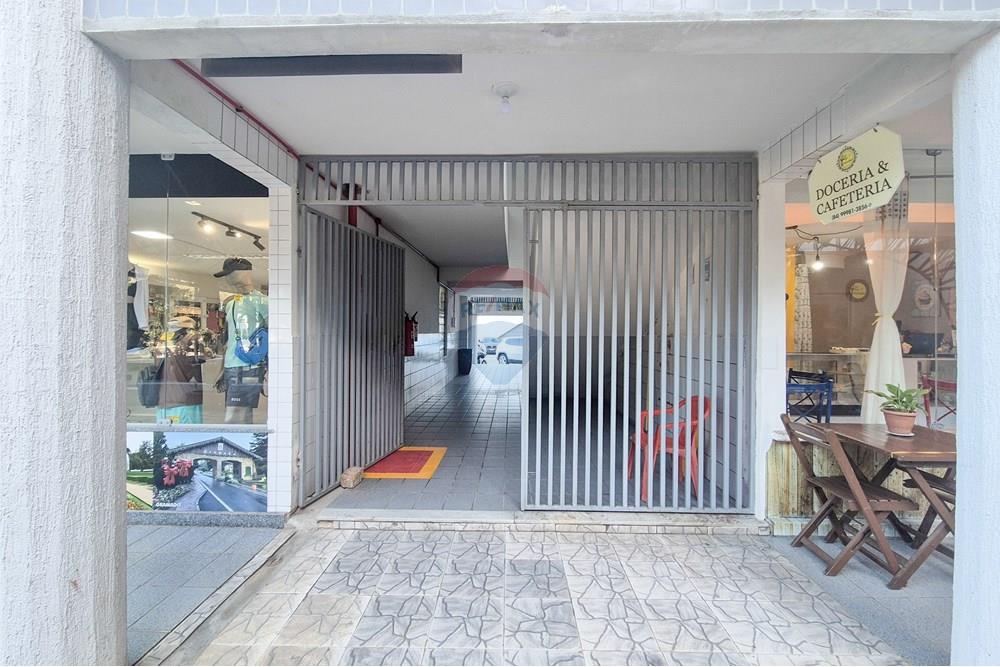 Loja em Shopping - Alugar - Natal , Rio Grande do Norte - 20251104_143048 (1).jpg - 720811032-43