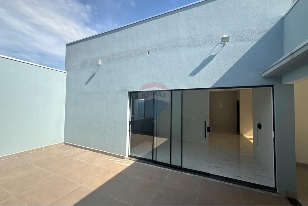 Casa - Venda - Barra do Garças , Mato Grosso - FOTO 10.jpeg - 722221037-1