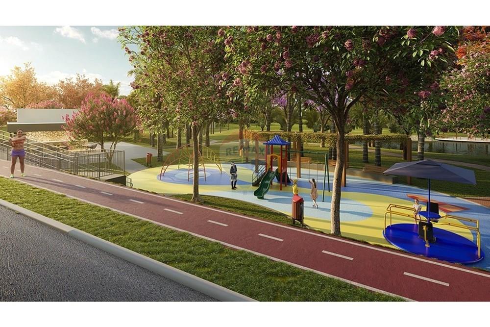 Terreno - Venda - Anápolis , Goiás - Pista-de-cooper-com-2.000-m-copiar.jpg - 721991046-163