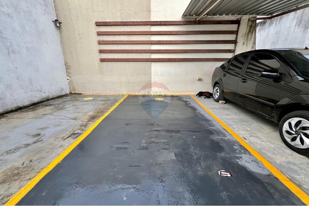 Casa - Venda - Campina Grande , Paraíba - WhatsApp Image 2025-05-24 at 21.29.15 (2).jpeg - 720291006-155