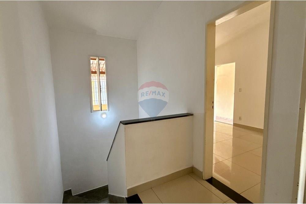 Casa - Venda - Natal , Rio Grande do Norte - WhatsApp Image 2025-10-02 at 15.22.19 (16).jpeg - 720731001-2460