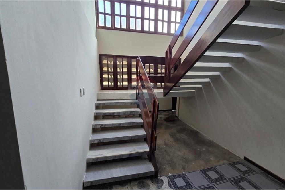 Casa - Alugar - Natal , Rio Grande do Norte - WhatsApp Image 2025-11-08 at 14.29.43.jpeg - 720891047-74