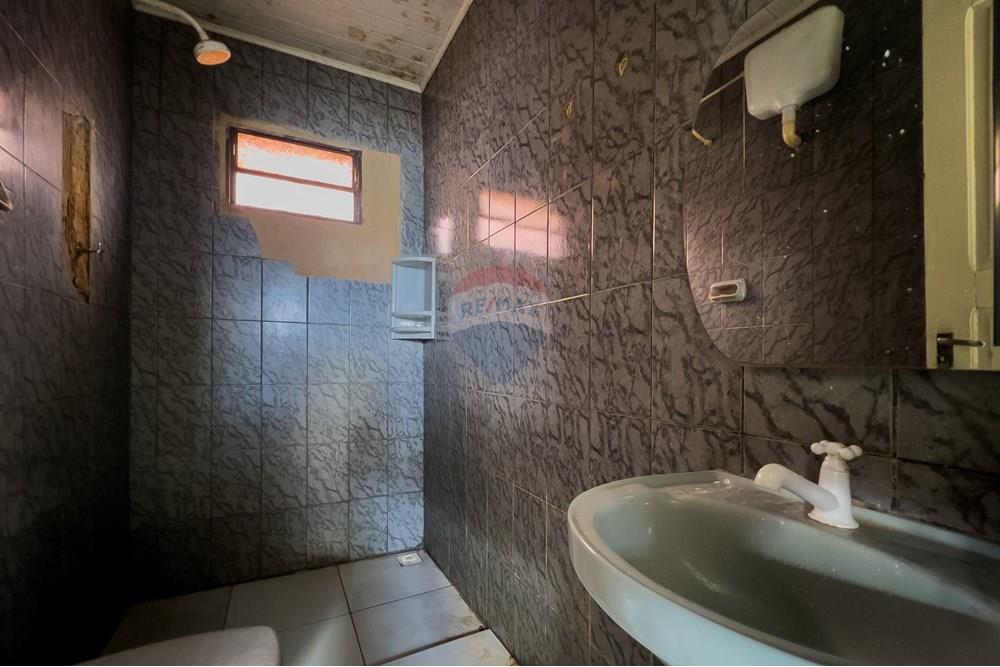 Casa - Venda - Porto Velho , Rondônia - IMG_7868.jpg - 721551039-44