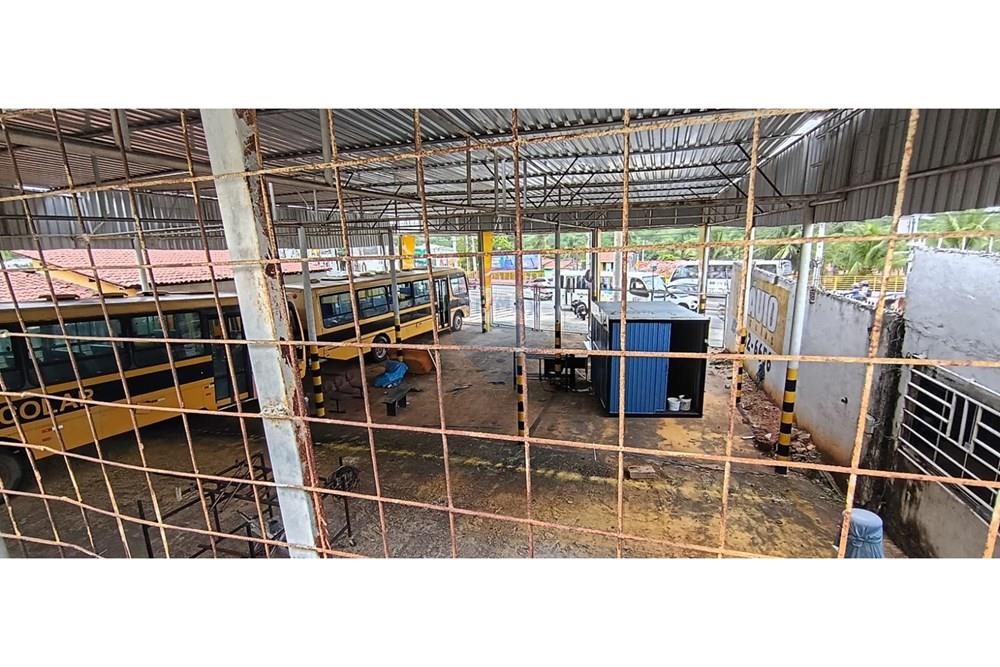 Galpão - Alugar - Natal , Rio Grande do Norte - WhatsApp Image 2026-02-11 at 20.28.26 (2).jpeg - 720891003-142