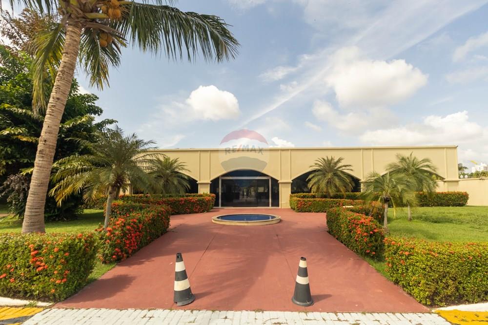 Terreno - Venda - Manaus , Amazonas - IMG_9987.jpg - 720791009-331