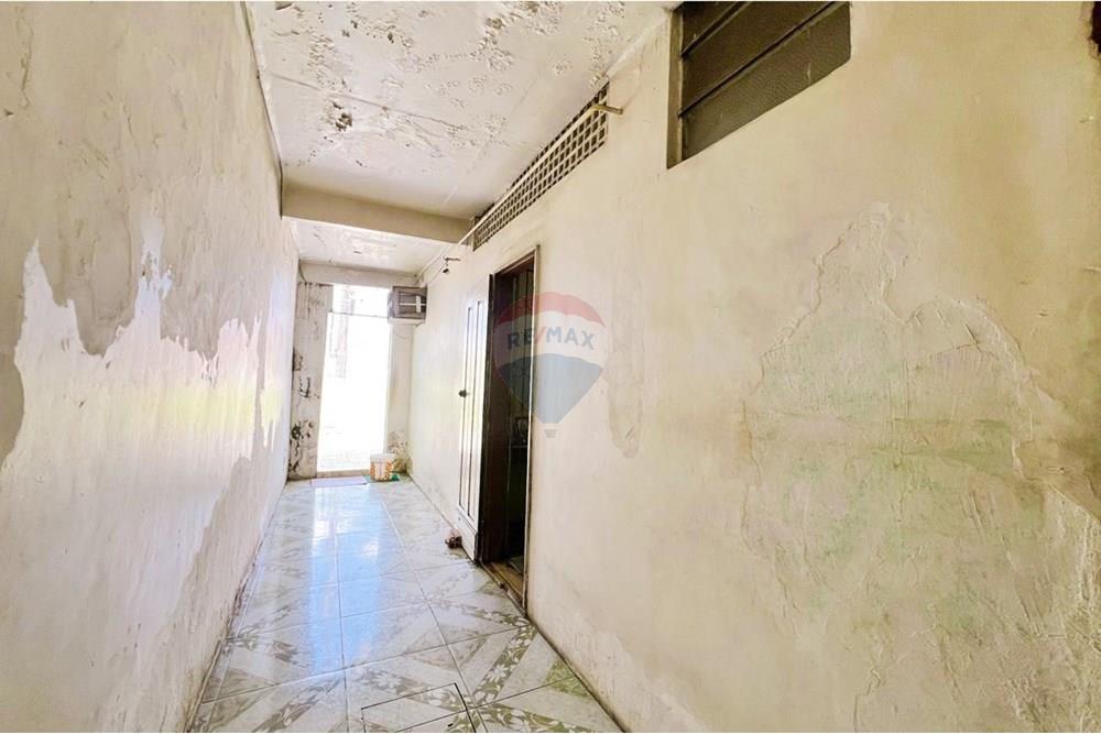 Casa - Venda - Manaus , Amazonas - WhatsApp Image 2025-11-13 at 15.28.40 (6).jpeg - 720661018-26