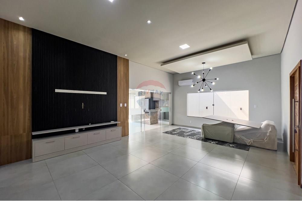 Casa - Venda - Porto Velho , Rondônia - IMG_9684.jpg - 721551019-254