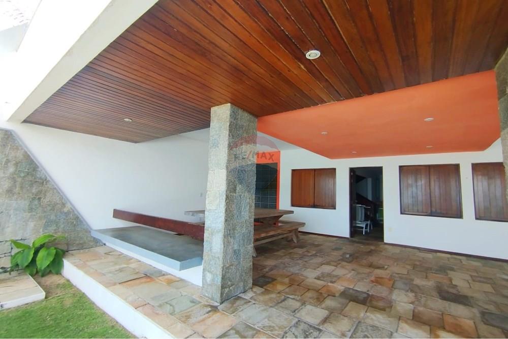 Casa - Venda - Parnamirim , Rio Grande do Norte - WhatsApp Image 2026-03-16 at 20.24.39 (11).jpeg - 720891013-272