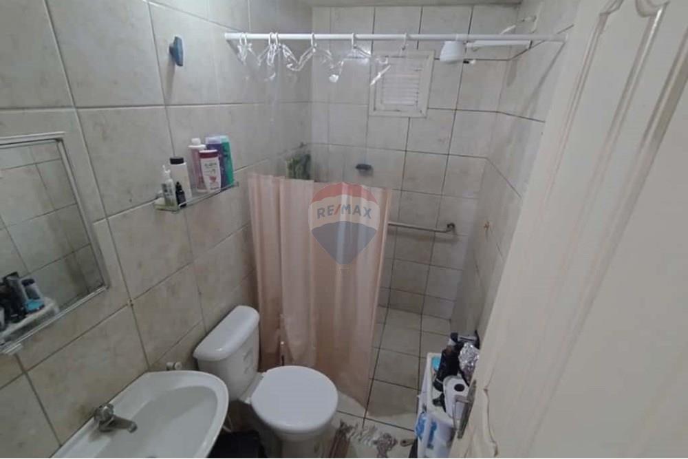 Casa - Venda - Natal , Rio Grande do Norte - 78209e12-469e-429f-9136-1b88bd8e0ec2.jpg - 720621026-209