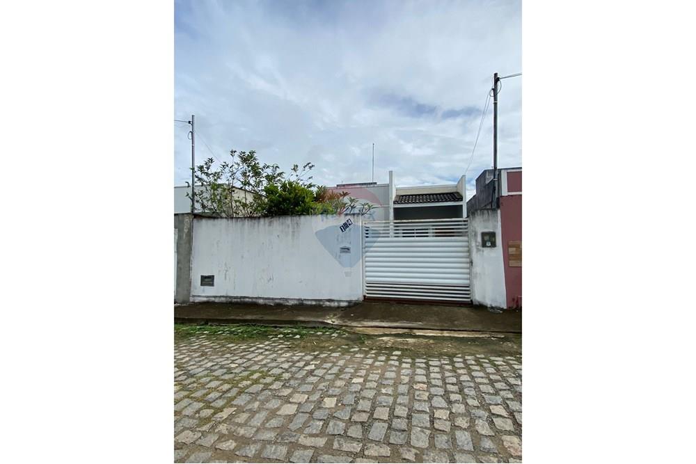 Casa - Venda - Guarabira , Paraíba - WhatsApp Image 2025-06-16 at 09.55.02.jpeg - 720551009-96