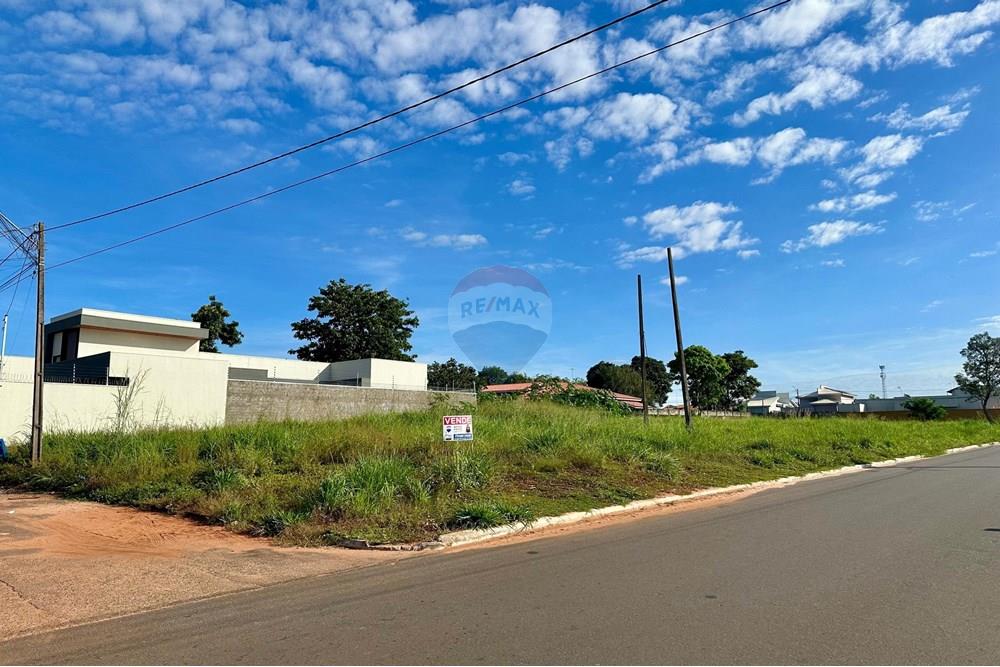 Terreno - Venda - Araguaína , Tocantins - WhatsApp Image 2025-05-16 at 11.51.55.jpeg - 720991036-19