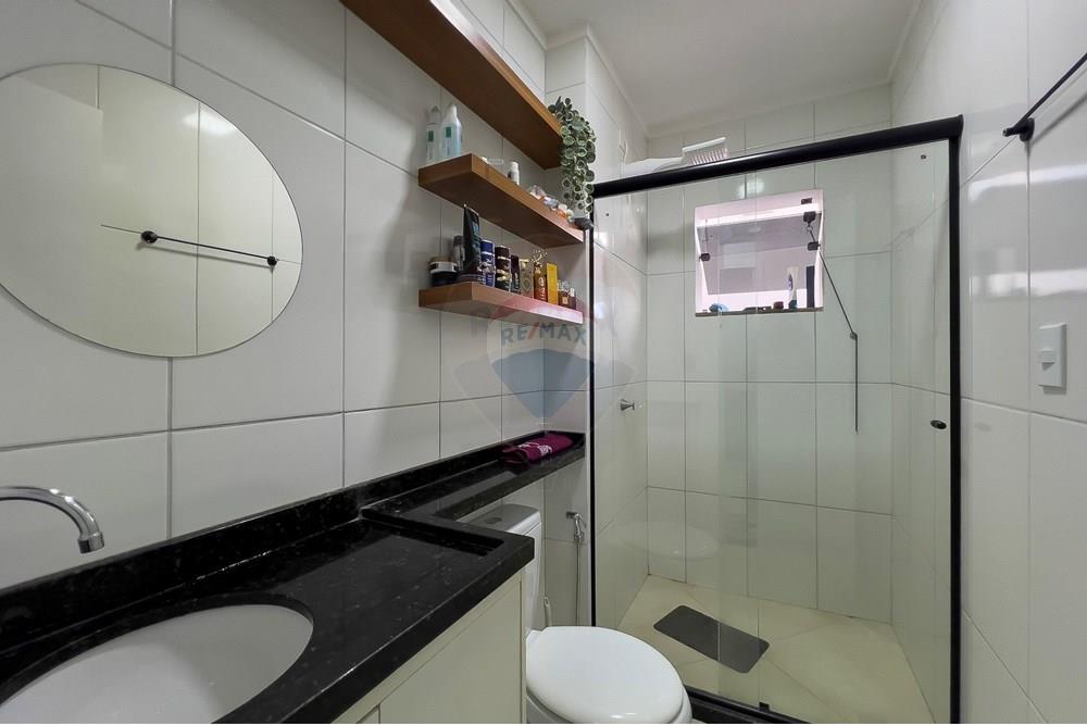 Apartamento - Venda - Porto Velho , Rondônia - 6-IMG_8745.jpg - 721551024-130