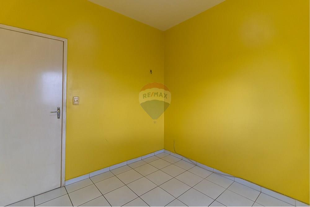 Apartamento - Venda - Ananindeua , Pará - IMG_9889.jpg - 720921019-106