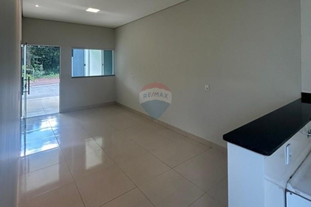 Casa - Venda - Rondonópolis , Mato Grosso - IMG-20250511-WA1333.jpg - 720851027-114