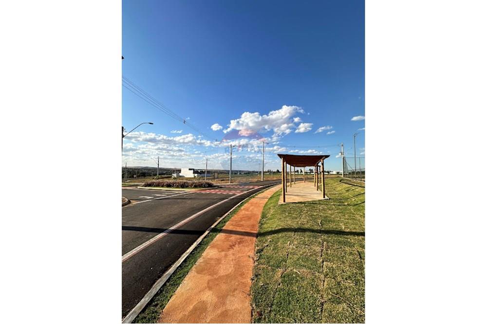 Terreno - Venda - Caldas Novas , Goiás - IMG_7274.jpg - 722251002-39