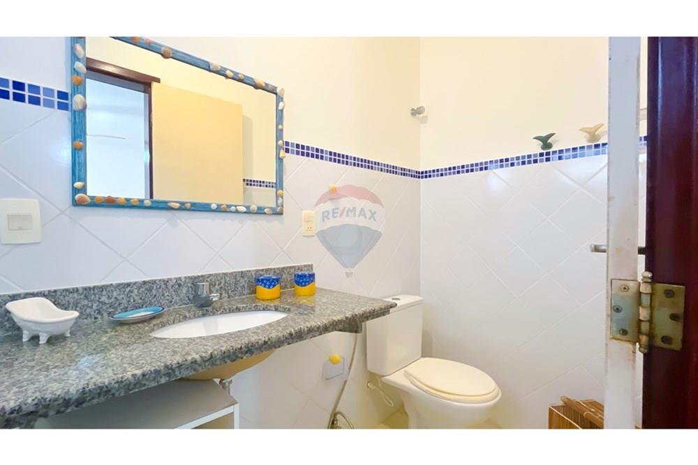 Casa - Venda - Extremoz , Rio Grande do Norte - DJI_20251010_115520_449.jpg - 720891106-63