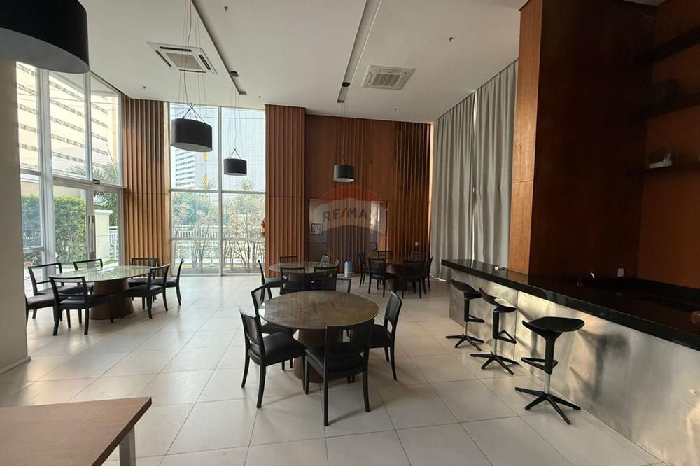 Apartamento - Venda - Fortaleza , Ceará - WhatsApp Image 2026-01-05 at 16.11.43 (1).jpeg - 722031045-70