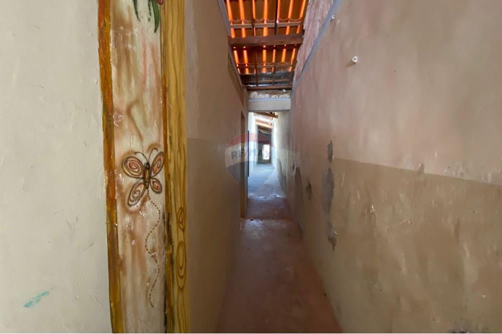 Casa Comercial - Venda - Iguatu , Ceará - WhatsApp Image 2025-05-09 at 10.04.10.jpeg - 720931002-348