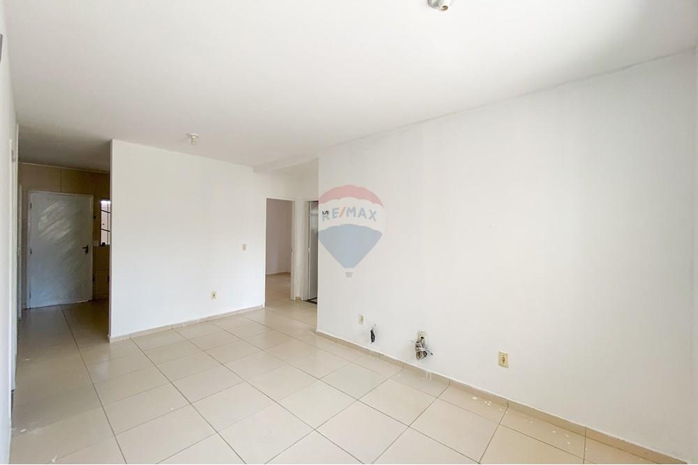 Casa - Venda - São José de Mipibu , Rio Grande do Norte - IMG_8139 (1).jpg - Sala - 720811001-69