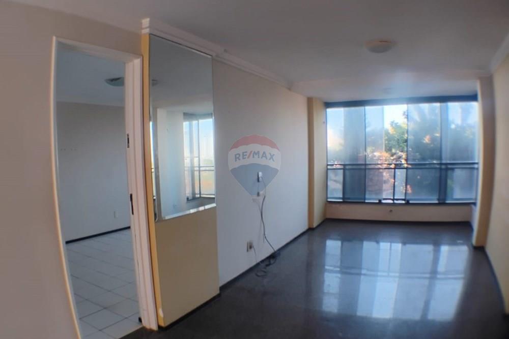 Apartamento - Venda - Natal , Rio Grande do Norte - WhatsApp Image 2025-09-26 at 20.24.40(1).jpeg - 720731020-143