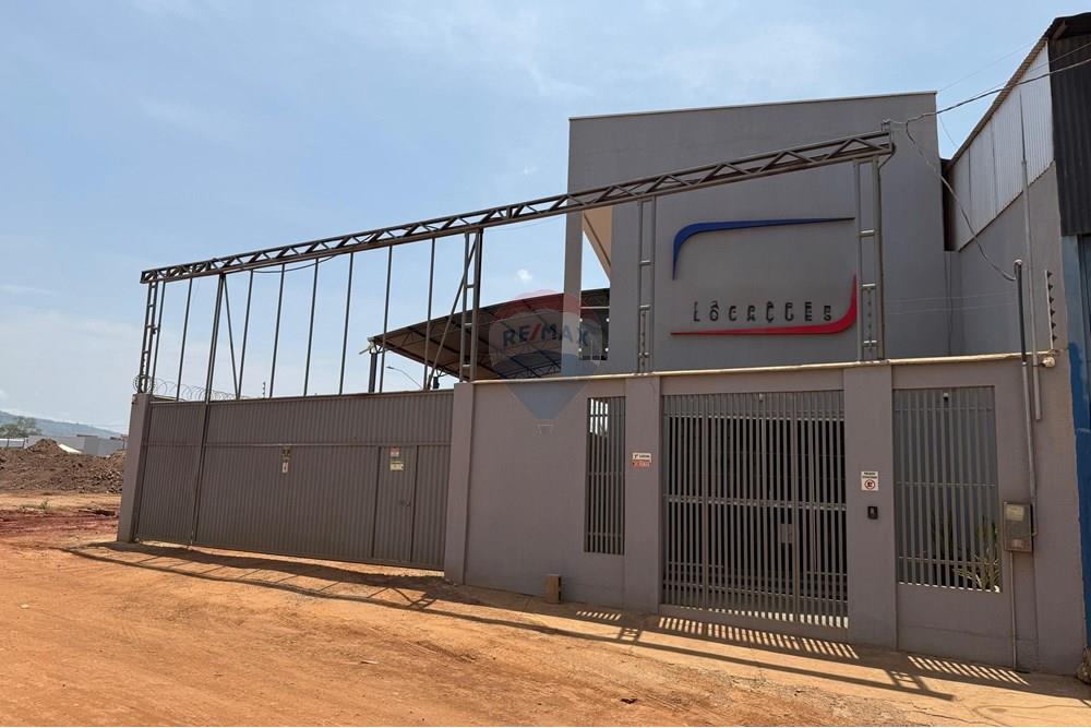 Outros - Venda - Parauapebas , Pará - IMG-20250926-WA0089.jpg - 722021004-317