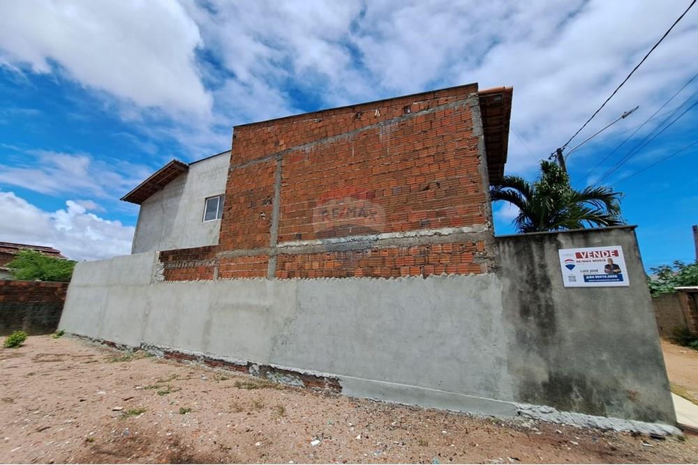 Casa - Venda - Natal , Rio Grande do Norte - THIAGO 1.jpeg - 720621056-126