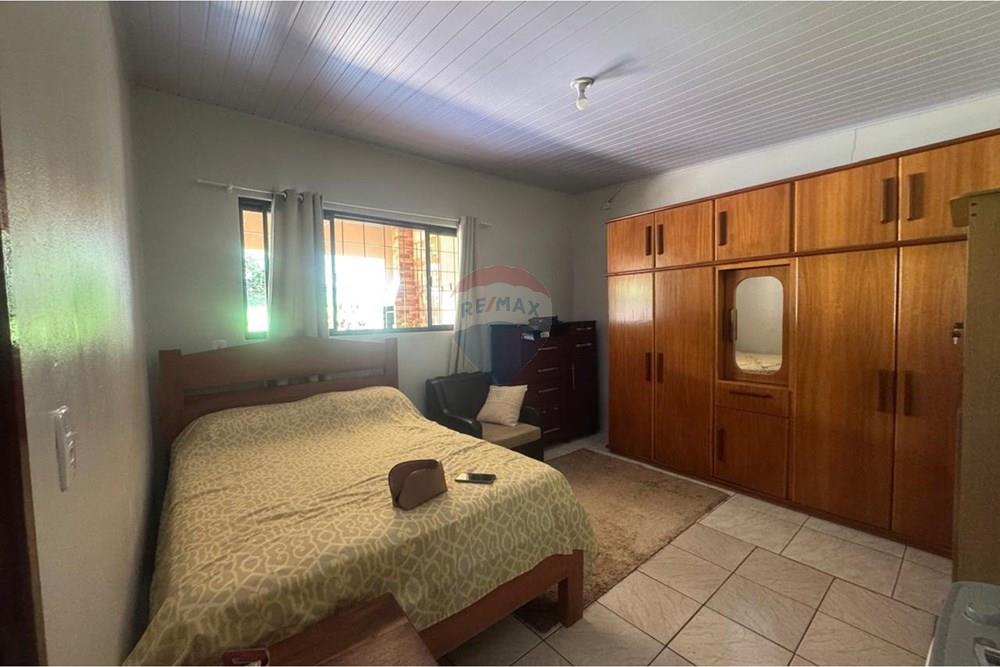 Casa - Venda - Jataí , Goiás - WhatsApp Image 2026-01-24 at 08.59.41 (3).jpeg - 722301003-82