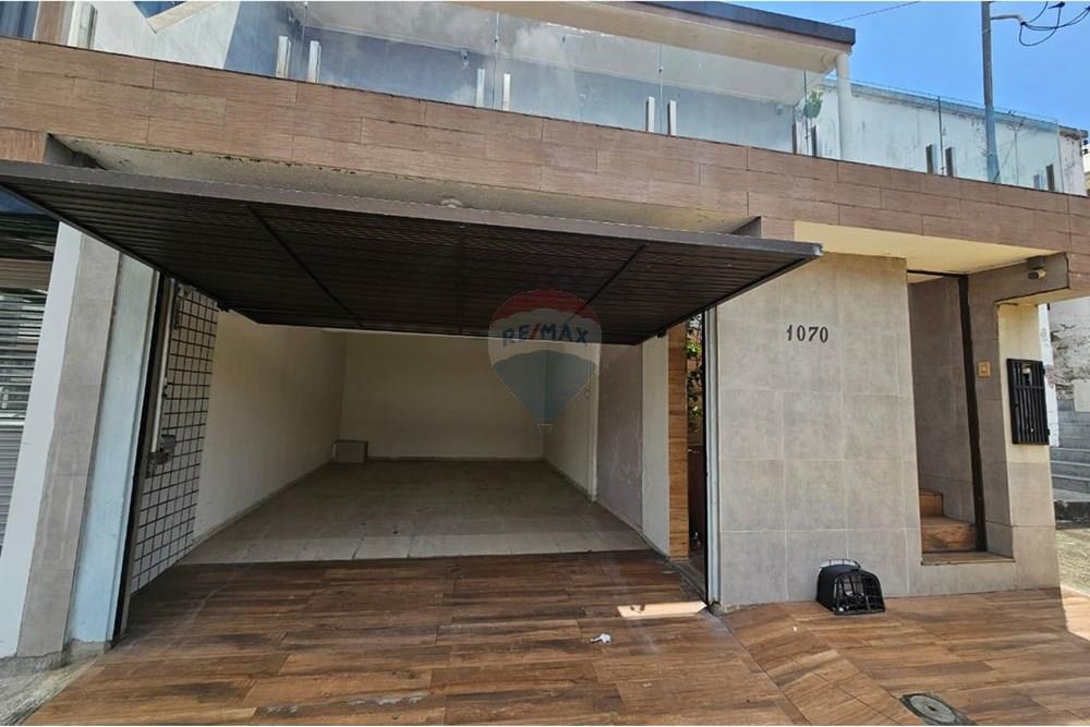 Casa - Venda - Manaus , Amazonas - HORIZONTAL CENTRO 1.jpeg - 720401064-15