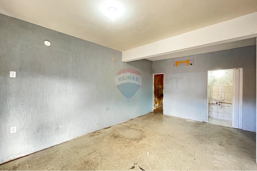 Outros - Venda - Natal , Rio Grande do Norte - IMG_6578.jpg - 720811047-37