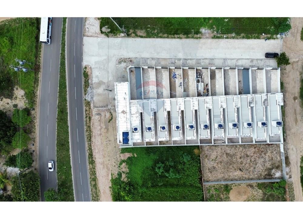 Apartamento - Venda - Conde , Paraíba - dji_fly_20250707_120844_796_1751902734333_photo_optimized.jpg - 720871062-7