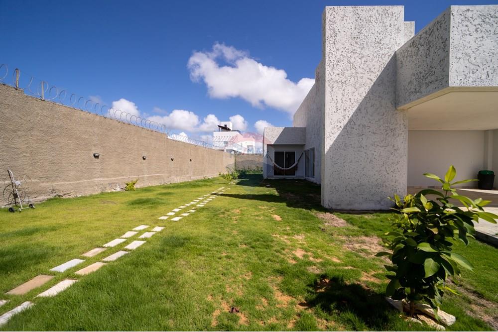 Residential - Hus - Conde , Paraíba - BR - IMG_2702.jpg - 720871005-175