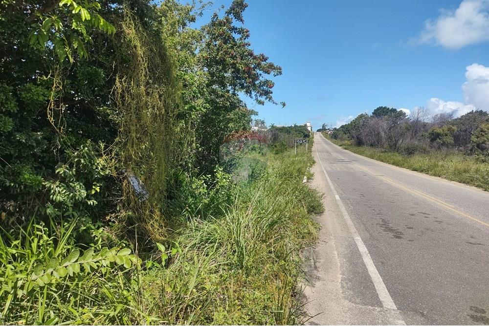 Terreno - Venda - Conde , Paraíba - 52ea8175-261e-4500-b967-d6092376d01b.jpeg - 720871031-84