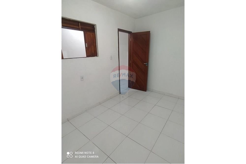 Duplex - Venda - Natal , Rio Grande do Norte - WhatsApp Image 2025-02-28 at 16.20.39.jpeg - 720891047-56