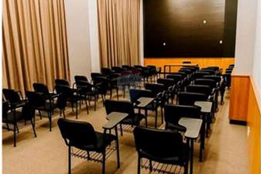 Cj. Comercial/ Sala - Alugar - Fortaleza , Ceará - L_a05212b70efb4ee48b1c0fc9d0308c6a.jpg - 721621062-3031