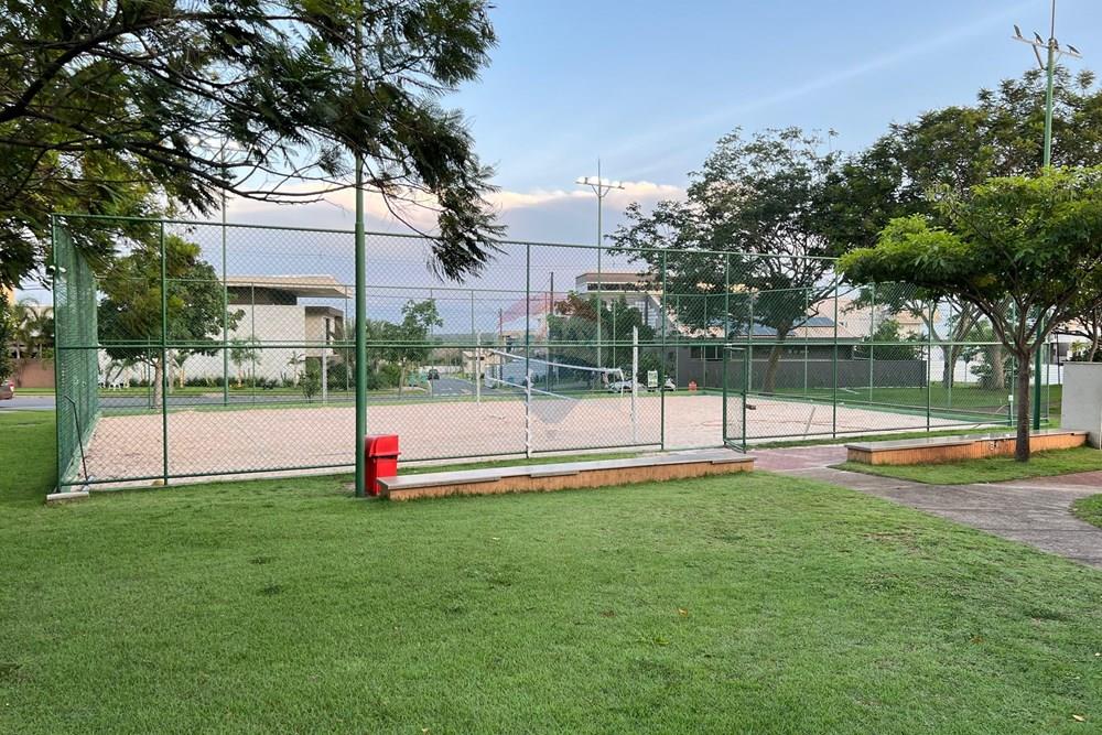 Terreno - Venda - Araguaína , Tocantins - WhatsApp Image 2026-01-31 at 14.14.21.jpeg - 720991028-29