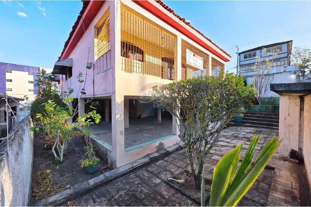 Casa - Venda - Campina Grande , Paraíba - WhatsApp Image 2025-11-27 at 14.47.07 (3).jpeg - 720291084-20