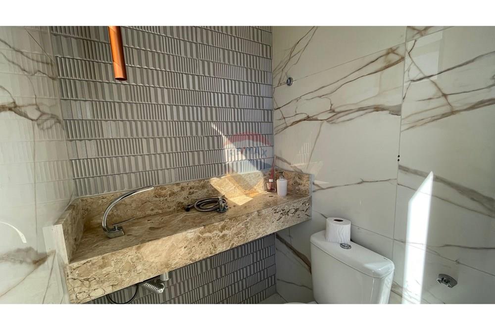 Casa de Condomínio - Venda - Fortaleza , Ceará - WhatsApp Image 2025-07-27 at 23.52.10 (1).jpeg - 721621088-52