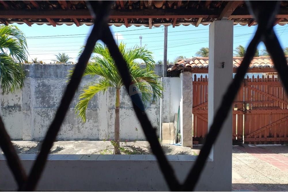 Casa - Venda - Natal , Rio Grande do Norte - 10ca0ee9-d4ea-47e4-96fe-c387ea52c40c.jpg - 720621026-206