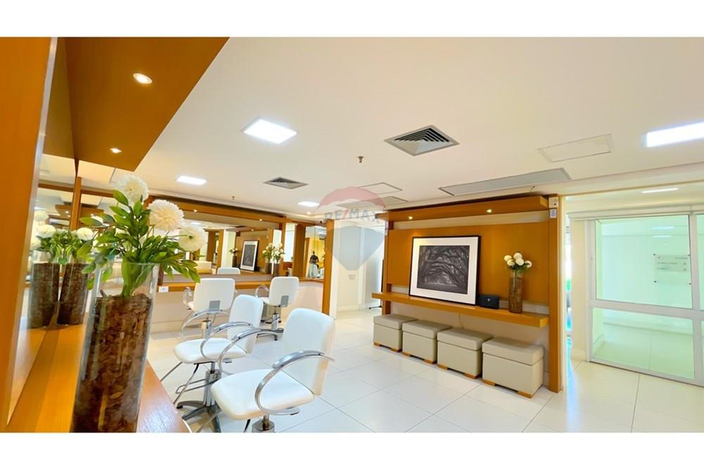 Cobertura - Venda - Parnamirim , Rio Grande do Norte - DJI_20251125_104623_184.jpg - 720891228-16