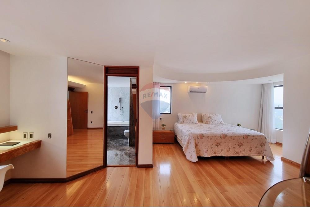 Apartamento - Venda - Campina Grande , Paraíba - Imagem do WhatsApp de 2025-07-15 à(s) 18.16.46_259940c6.jpg - 720291010-115