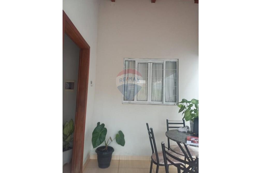 Casa - Venda - Barra do Garças , Mato Grosso - WhatsApp Image 2025-11-04 at 17.20.04(1).jpeg - 722221009-55