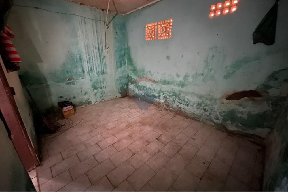 Casa - Venda - Parnaíba , Piauí - WhatsApp Image 2025-08-21 at 10.10.15 (4).jpeg - 722361009-3