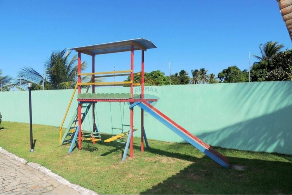 Apartamento - Venda - São Gonçalo do Amarante , Rio Grande do Norte - WhatsApp Image 2025-03-12 at 09.24.35.jpeg - 720891130-372