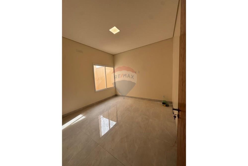 Casa - Venda - Tangará da Serra , Mato Grosso - WhatsApp Image 2026-03-20 at 15.00.08 (9).jpeg - 722381018-1