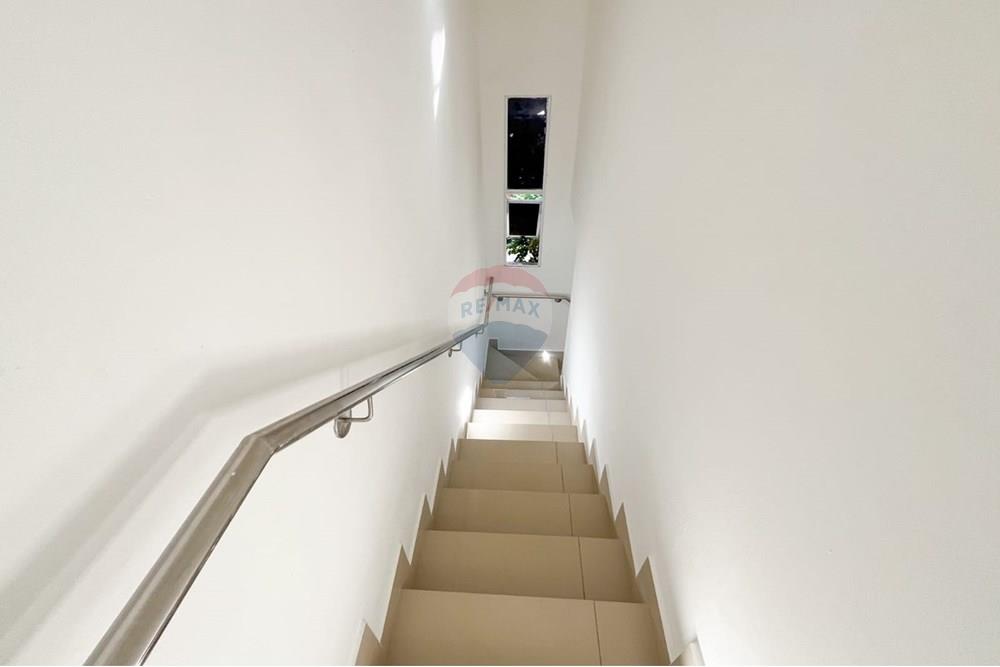 Duplex - Venda - Parnamirim , Rio Grande do Norte - WhatsApp Image 2025-10-24 at 15.50.15 (2).jpeg - 720811032-53