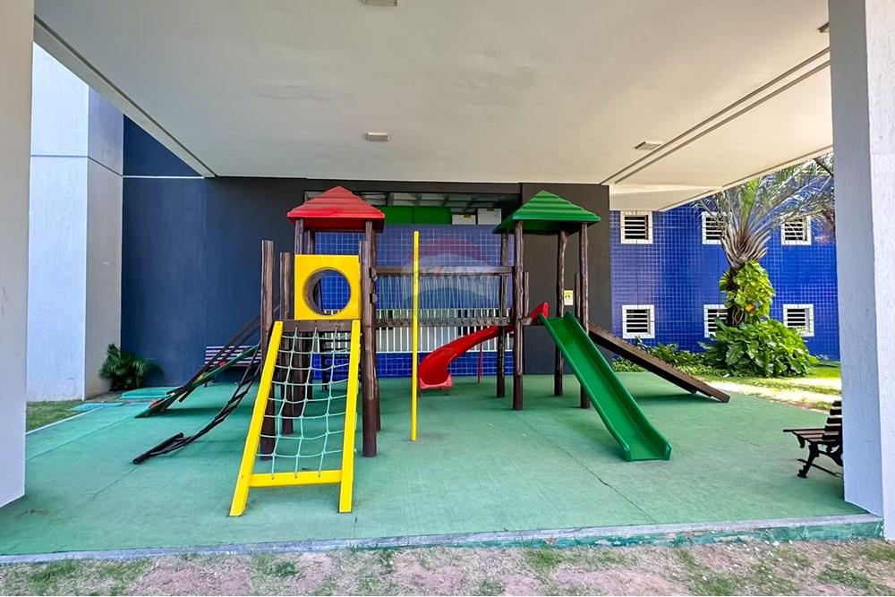 Apartamento - Venda - Fortaleza , Ceará - IMG_8424.jpg - 720321149-30