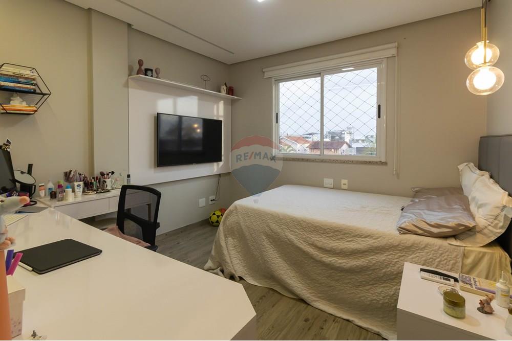 Residential - Townhouse - Manaus , Amazonas - BR - IMG_3980.jpg - 720791009-315