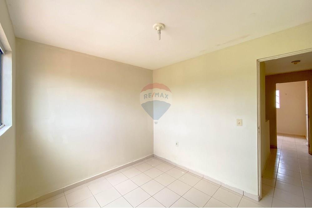 Duplex - Venda - Parnamirim , Rio Grande do Norte - CASAS FEITAS-13.jpg - 720811047-24