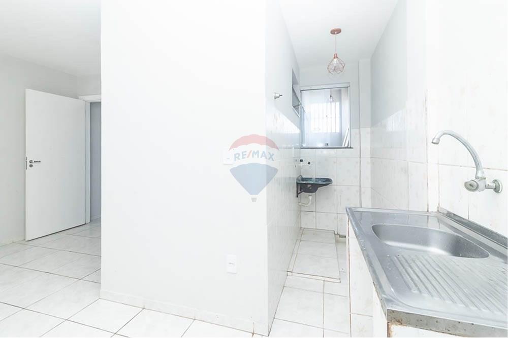 Apartamento - Alugar - Distrito de Icoaraci , Pará - WhatsApp Image 2024-09-07 at 19.04.25.jpeg - 720921096-57