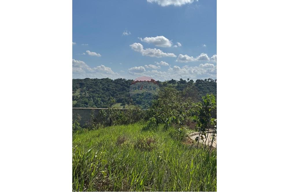 Terreno - Venda - Bananeiras , Paraíba - WhatsApp Image 2025-01-22 at 09.47.10 (2).jpeg - 720551002-74